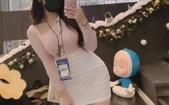 快 猫记录生活记录你下载